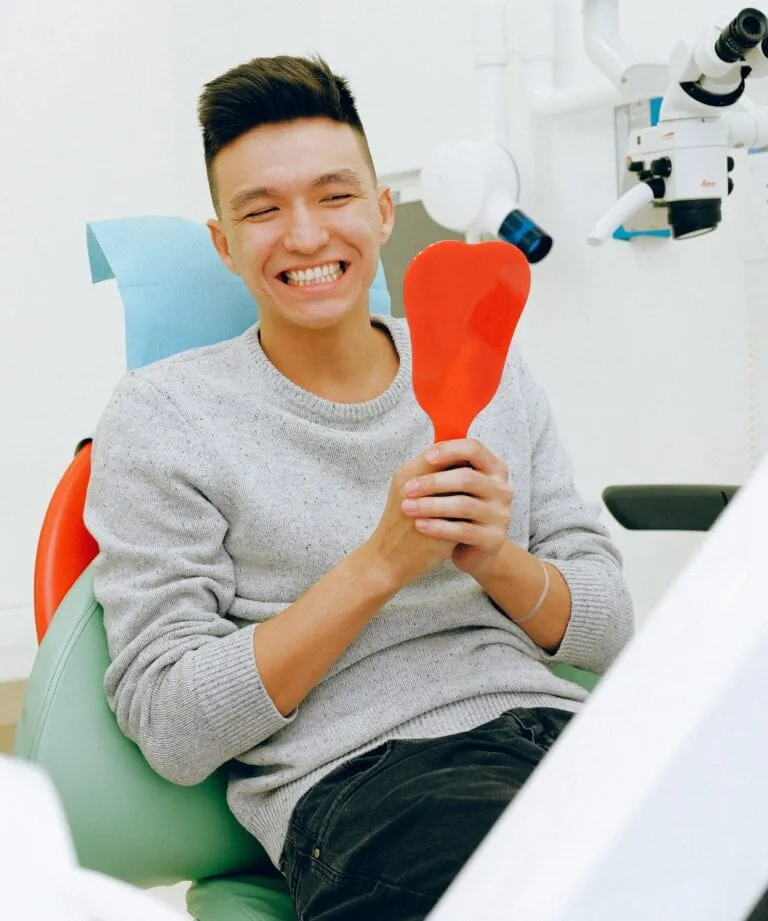 Vitamin D Deficiency in Dubai: Symptoms & Treatment